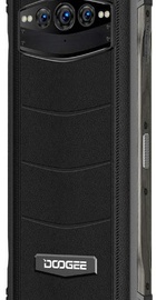 DOOGEE V30 8/256GB Black