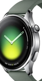 Xiaomi Watch 5 Green Strap (BHR07WPGL)