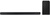 Samsung HW-Q700D