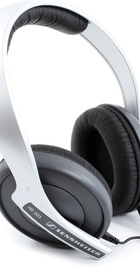 Sennheiser HD 203