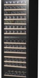 Philco PW 166 D