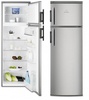 Electrolux EJ2801AOX2
