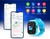 GARMIX PointPRO-100 Blue (GMXPP100-BL)
