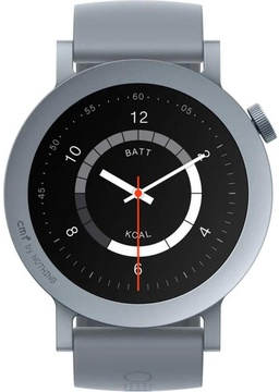 CMF by Nothing Watch Pro 2 Ash Grey