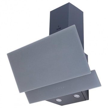 Perfelli DNS 6272 D 700 SG LED