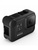 GoPro Медиамодуль для  Hero 9 Media Mod (ADFMD-001)