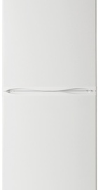 ATLANT ХМ 6023-102