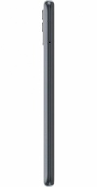 Tecno Spark 7 Go KF6m 2/32GB Magnet Black (4895180766367)