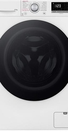 LG F2V3FG0W