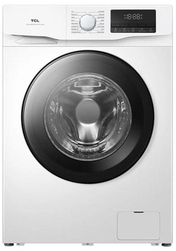 TCL FF1014WA1