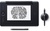 Wacom Intuos Pro L 2 Paper Edition (PTH-860P)