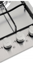 Ventolux HG640-G1 45 (X)