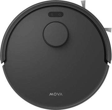 MOVA E20 Black (RLE22GA Black)