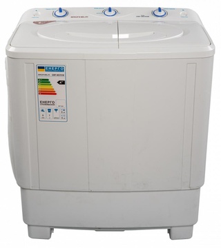 Grunhelm GWF-WS701W