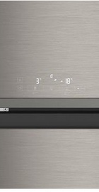 Whirlpool WQ9 U1GX