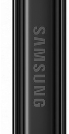 Samsung Galaxy Fold5 12/1TB Phantom Black (SM-F946BZKN)