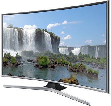 Samsung UE48J6302