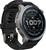 Amazfit Balance 2 Midnight Black (W2430GL1N)