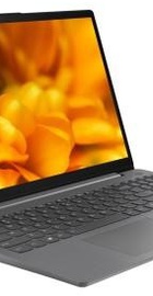 Lenovo IdeaPad 3 15ALC (82KU00W1PB)