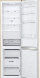 LG GW-B509SEKM