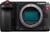 Canon EOS C50 Cinema Camera (7034C003)