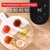 Tefal Instant Hot Water BR3508E0