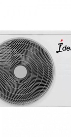 Idea ISR-09HR-MA01-DN1
