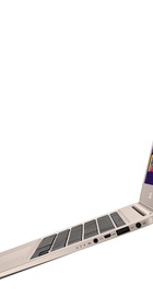 Asus ZenBook (UX305FA-RBM1-GD)