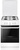 Hansa FCGW510009D1