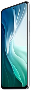 Xiaomi Mi 11i 8/256GB Frosty White