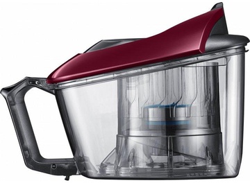 Samsung VC07M31A1HP