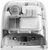 DJI ROMO P