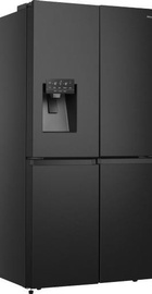 Hisense RQ760N4SBFE