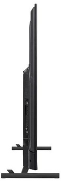 Hisense 50U6NQ