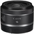 Canon RF 16 mm f/2.8 STM