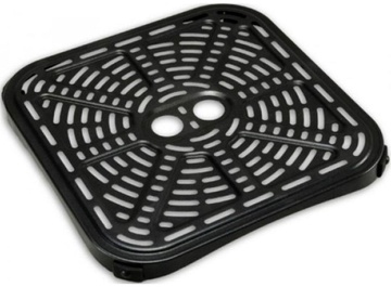 COSORI Dual Blaze CAF-P681S-KEUR