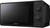 Ardesto GO-S724B