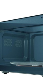 Hisense H20MOMP1