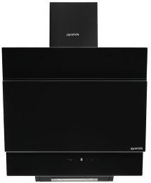Pyramida NP 875 GBL
