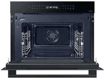 Samsung NQ5B4353HBK