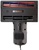 Thomas BX7 (785305)