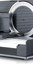 GRAEF S12022