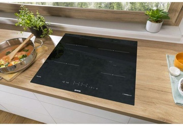 Gorenje IT643BCSC7