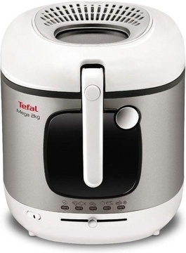 Tefal Mega (FR4800)