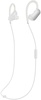 Xiaomi Mi Sports White