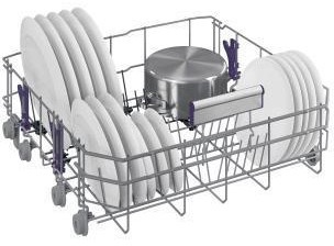 Beko DIN59530AD