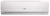Midea MS12FU-12HRDN1-Q