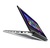 Asus TP300LD-SI50303C