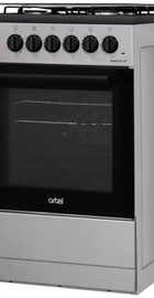 Artel Apetito 50 10-E Grey