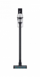 Samsung Jet 85 Multi VS20C852CTW